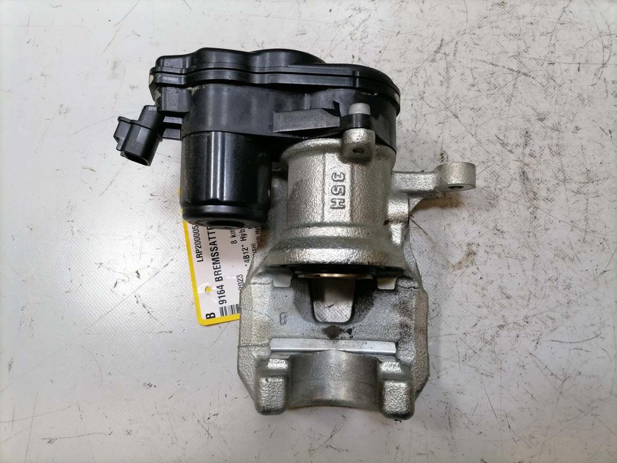 Mitsubishi Eclipse Cross GL3W original Bremssattel hinten rechts mit Stellmotor Bj.2023